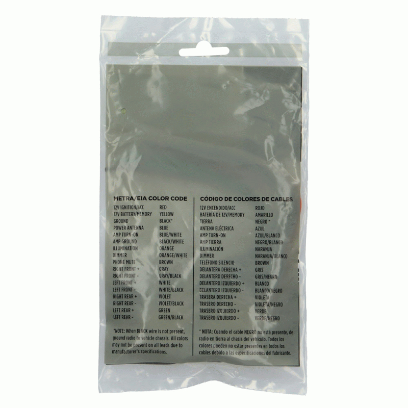 Additional product image